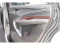 Graphite Luster Metallic - MDX Technology Photo No. 17