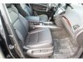 Graphite Luster Metallic - MDX Technology Photo No. 21