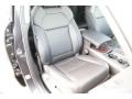 Graphite Luster Metallic - MDX Technology Photo No. 22