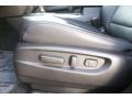 Graphite Luster Metallic - MDX Technology Photo No. 23