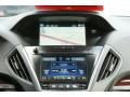 Graphite Luster Metallic - MDX Technology Photo No. 26