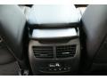 Graphite Luster Metallic - MDX Technology Photo No. 27