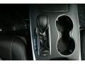 Graphite Luster Metallic - MDX Technology Photo No. 33