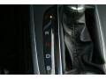 Graphite Luster Metallic - MDX Technology Photo No. 34