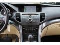 Bellanova White Pearl - TSX Technology Sedan Photo No. 16