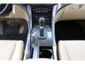 Bellanova White Pearl - TSX Technology Sedan Photo No. 17