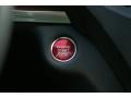 Graphite Luster Metallic - MDX Technology Photo No. 36