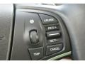 Graphite Luster Metallic - MDX Technology Photo No. 37