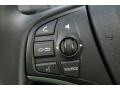 Graphite Luster Metallic - MDX Technology Photo No. 38