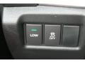 Graphite Luster Metallic - MDX Technology Photo No. 39