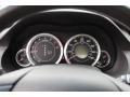 Bellanova White Pearl - TSX Technology Sedan Photo No. 21