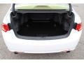 Bellanova White Pearl - TSX Technology Sedan Photo No. 22