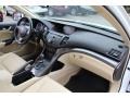 Bellanova White Pearl - TSX Technology Sedan Photo No. 27