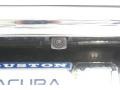 Graphite Luster Metallic - MDX Technology Photo No. 46