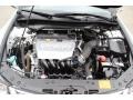 Bellanova White Pearl - TSX Technology Sedan Photo No. 30