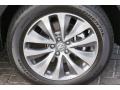 Graphite Luster Metallic - MDX Technology Photo No. 49