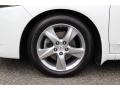 Bellanova White Pearl - TSX Technology Sedan Photo No. 32