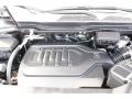 Graphite Luster Metallic - MDX Technology Photo No. 50