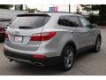 Iron Frost - Santa Fe Limited AWD Photo No. 3
