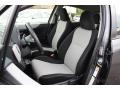 Ash Front Seat Photo for 2014 Toyota Yaris #96603968