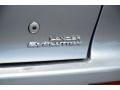 Mercury Gray - Lancer Evolution GSR Photo No. 7