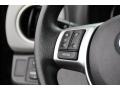 Ash Controls Photo for 2014 Toyota Yaris #96604079