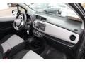 Ash Dashboard Photo for 2014 Toyota Yaris #96604208