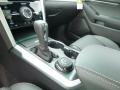  2015 Explorer Sport 4WD 6 Speed Automatic Shifter