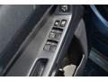 Mercury Gray - Lancer Evolution GSR Photo No. 22