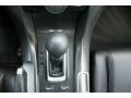 2014 Graphite Luster Metallic Acura TL Technology  photo #30