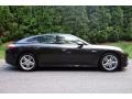 Carbon Grey Metallic - Panamera 4 Photo No. 7