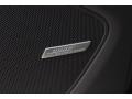 Orca Black Metallic - Q7 3.0 Premium Plus quattro Photo No. 12