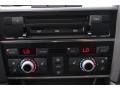 Black Controls Photo for 2015 Audi Q7 #96606239