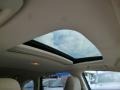 Urban Titanium Metallic - CR-V EX 4WD Photo No. 10
