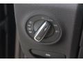 Black Controls Photo for 2015 Audi Q7 #96606323