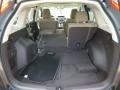 Urban Titanium Metallic - CR-V EX 4WD Photo No. 12
