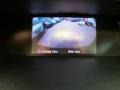 Urban Titanium Metallic - CR-V EX 4WD Photo No. 18