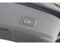 Orca Black Metallic - Q7 3.0 Premium Plus quattro Photo No. 32