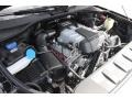 3.0 Liter Supercharged TFSI DOHC 24-Valve VVT V6 Engine for 2015 Audi Q7 3.0 Premium Plus quattro #96606487