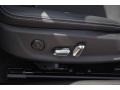 Brilliant Black - S5 3.0T Premium Plus quattro Coupe Photo No. 14