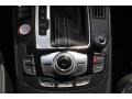 Brilliant Black - S5 3.0T Premium Plus quattro Coupe Photo No. 24