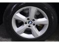 Space Gray Metallic - X5 xDrive 50i Photo No. 7