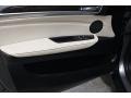 Space Gray Metallic - X5 xDrive 50i Photo No. 8