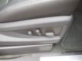 White Diamond Tricoat - Tahoe LTZ 4WD Photo No. 18