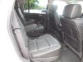 White Diamond Tricoat - Tahoe LTZ 4WD Photo No. 21