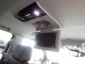 White Diamond Tricoat - Tahoe LTZ 4WD Photo No. 22