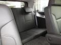 White Diamond Tricoat - Tahoe LTZ 4WD Photo No. 23