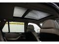 Space Gray Metallic - X5 xDrive 50i Photo No. 14