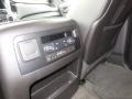 White Diamond Tricoat - Tahoe LTZ 4WD Photo No. 24