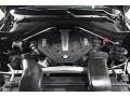 Space Gray Metallic - X5 xDrive 50i Photo No. 15
